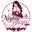 Nighty Bazar logo
